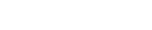 Grass-Fed Beef